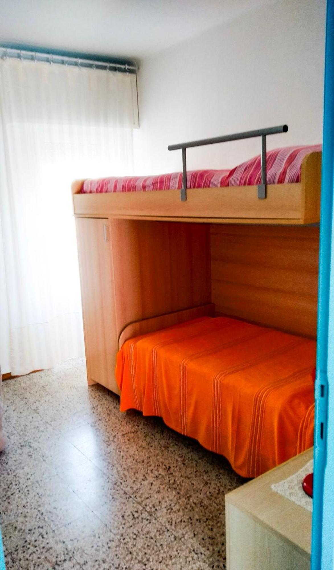 Appartamento San Ambrogio Cannobio Εξωτερικό φωτογραφία