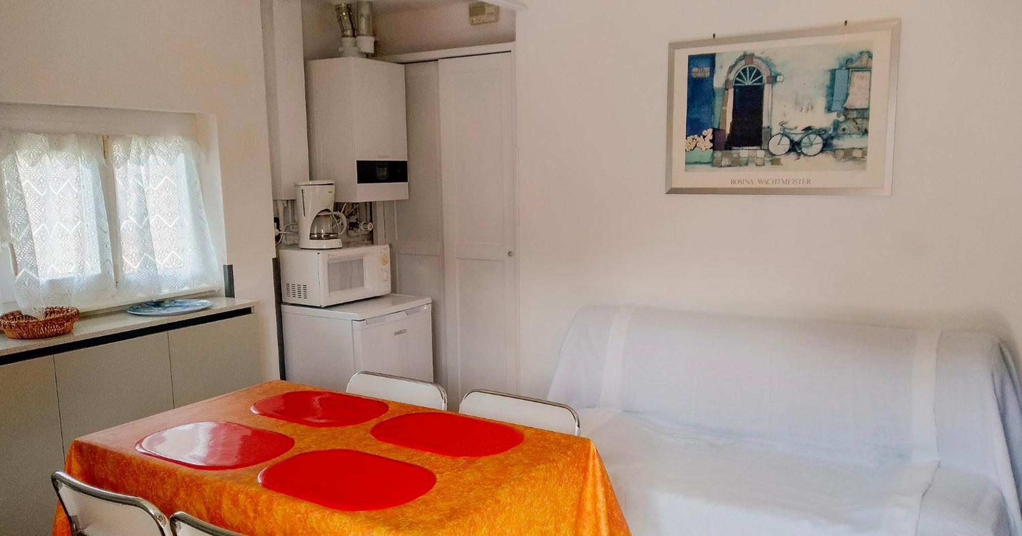 Appartamento San Ambrogio Cannobio Εξωτερικό φωτογραφία